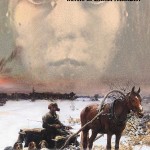 Backli cover-POD-Dube name-REV