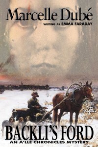 Backli cover-POD-Dube name-REV