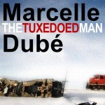 Cover Tuxedoed Man