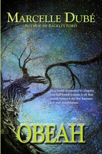 Obeah-ebook cover-DEC 31
