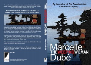 Weeping Woman COVER-blog