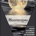 FR Moonscapes ebook cover web