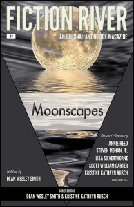 FR Moonscapes ebook cover web