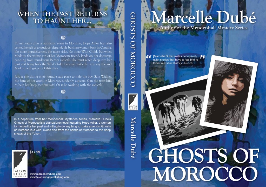 Morocco-POD cover_FINAL