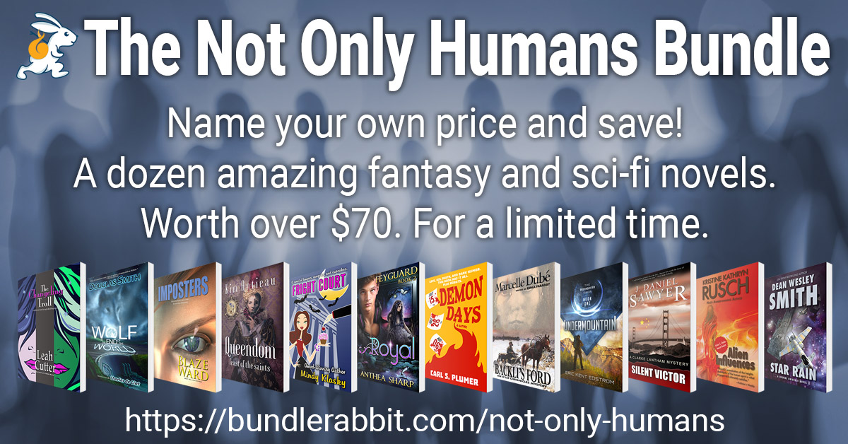 Alien_facebook-1200x628 (1)